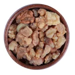 عشبة حلتيت (خيل) 30جرام