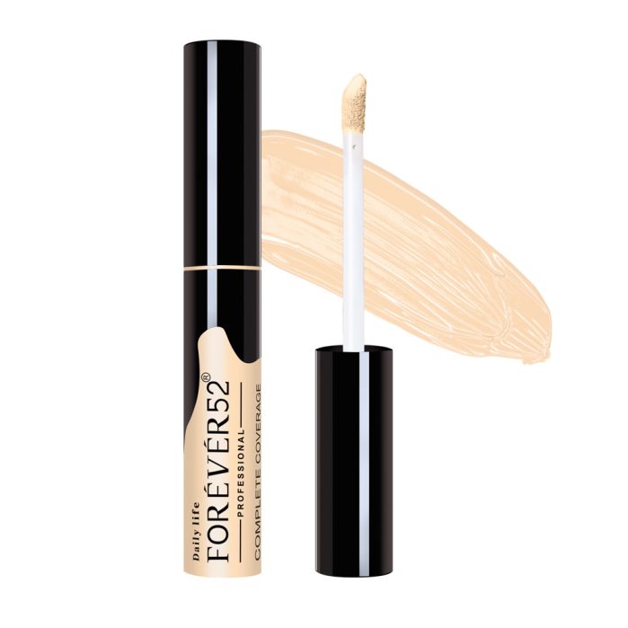 كونسيلر Forever52 Complete Coverage Concealer