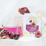 مشروب كولاجين نتالي Natalie collagen drink