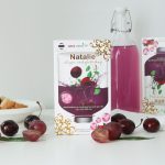 مشروب كولاجين نتالي Natalie collagen drink