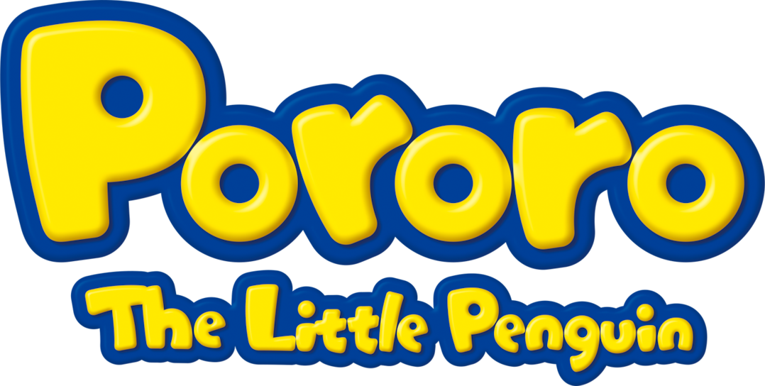 Pororo