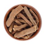 عشبة عرق السوس