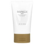 كريم سنتيلا مدغشقر SKIN1004, Madagascar Centella Cream