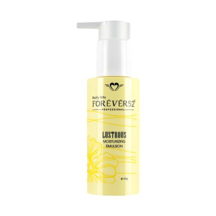 مرطب Forever52 Moisturizing Emulsion