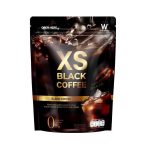قهوة - 10 أكياس XS BLACK COFFEE