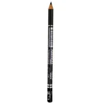 فورايفر 52 قلم كحل تحديد العيون Forever Black Eyeliner Pencil 52