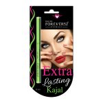 أكسترا لاستينغ كاجال Forever52 Extra Lasting Kajal