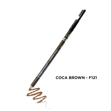 أي برو بانسل FOREVER52 Super Eyebrow Pencil