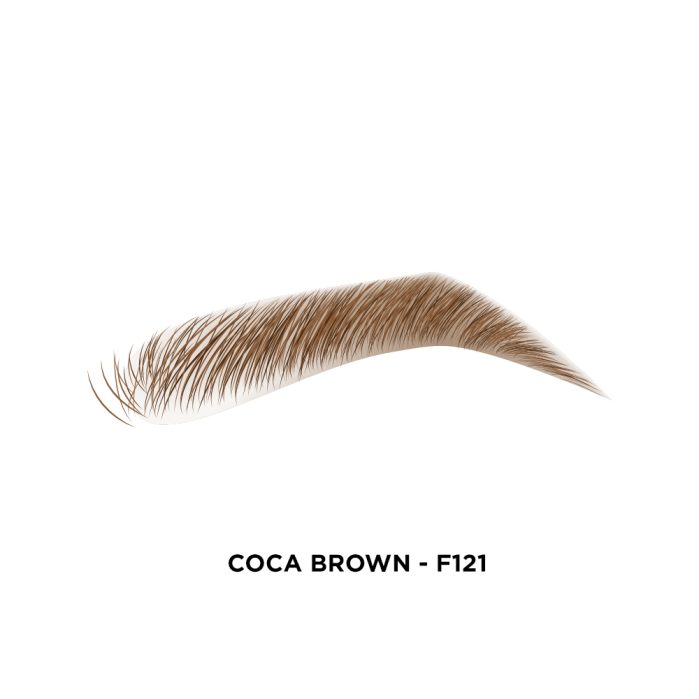 أي برو بانسل FOREVER52 Super Eyebrow Pencil