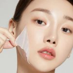 قناع الكولاجين الليلي ميديكيوب 75مل medicube - Collagen Night Wrapping Mask