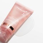 قناع الكولاجين الليلي ميديكيوب 75مل medicube - Collagen Night Wrapping Mask