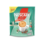 قهوة نسكافيه برو سليم لحرق الدهون 17 كيس Nescafe Proslim