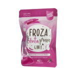 Froza Gluta Pure 4 in 1 Capsules - 60 Capsules