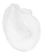 سيرافي غسول البشرة العادية الى الجافة 236مل - Cerave hydrating facial cleanser for normal to dry skin