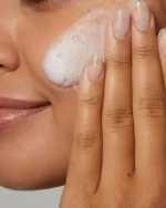 سيرافي غسول البشرة العادية الى الجافة 236مل - Cerave hydrating facial cleanser for normal to dry skin