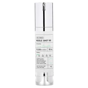 VT COSMETICS Reedle shot 100 ريدل شوت 100