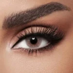 عدسات ناتشورال لمدة شهر كور ايفوري Natural lenses Core Ivory