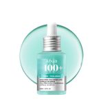 انوا سيروم حمض الهيالورونيك 30مل ANUA PDRN Hyaluronic Acid Capsule 100 Serum