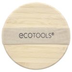 ايكوتولس فرشاة جافة للجسم 1 فرشاة EcoTools Dry Body Brush