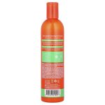 كانتو بخاخ مرطب ومنشط للشعر بالافوكادو 355مل Cantu Avocado Hydrating Curl Activator