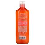 كانتو بلسم بالجوافة والزنجبيل لتهدئة فروة الرأس 400مل Cantu Guava Scalp Relief Conditioner