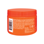 كانتو جل الجوافة الزنجبيل 340جم Cantu Guava Curl Style & Strengthen Cream Gel