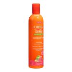 كانتو لوشن بالجوافة والزنجبيل 355مل Cantu Guava Ginger Hair Lotion