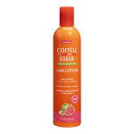 كانتو لوشن بالجوافة والزنجبيل 355مل Cantu Guava Ginger Hair Lotion