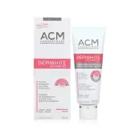 كريم ديبي وايت ادفانسد للبقع 40مل ACM Laboratoire Dépiwhite Advanced Anti-Brown Spot Cream
