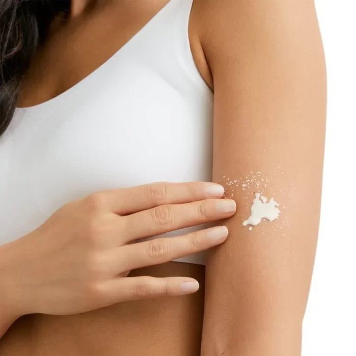 يوسرين لوشن الحماية من الشمس Eucerin Sun Sensitive Protect Sun Lotion Extra Light SPF50