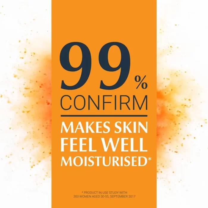 يوسرين لوشن الحماية من الشمس Eucerin Sun Sensitive Protect Sun Lotion Extra Light SPF50