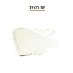 يوسرين لوشن الحماية من الشمس Eucerin Sun Sensitive Protect Sun Lotion Extra Light SPF50