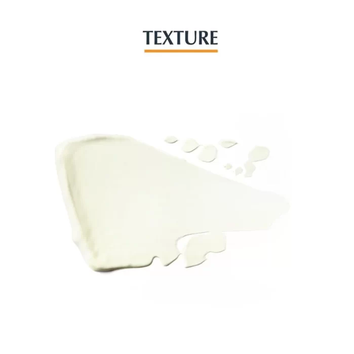 يوسرين لوشن الحماية من الشمس Eucerin Sun Sensitive Protect Sun Lotion Extra Light SPF50