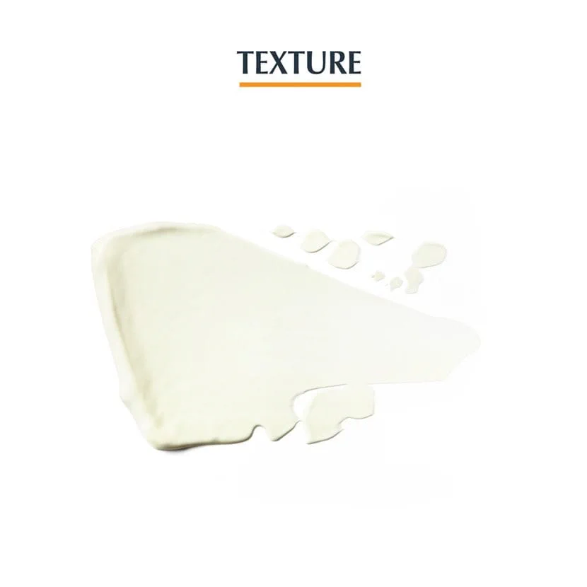 يوسرين لوشن الحماية من الشمس Eucerin Sun Sensitive Protect Sun Lotion Extra Light SPF50