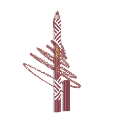 فورايفر52 بريفيكت ليب لاينر Forever52 Perfect Lip Liner