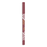 فورايفر52 بريفيكت ليب لاينر Forever52 Perfect Lip Liner