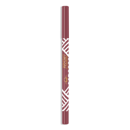 فورايفر52 بريفيكت ليب لاينر Forever52 Perfect Lip Liner