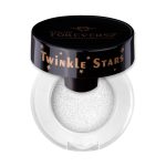 فورايفر52 توينكل ستارز غليتر Forever52 Twinkle Stars Glitter