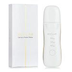 Reclar Galvanic Water Peeler 24K Gold Plus