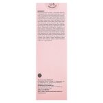 انوا تونر الخوخ نياسين 250مل Anua Peach 77% Niacin Essence Toner