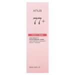 انوا تونر الخوخ نياسين 250مل Anua Peach 77% Niacin Essence Toner