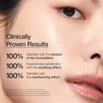 انوا سيروم الارز بخلاصة السيراميد 50مل Anua 7 Rice Ceramide Hydrating Barrier Serum
