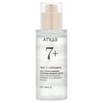 انوا سيروم الارز بخلاصة السيراميد 50مل Anua 7 Rice Ceramide Hydrating Barrier Serum
