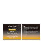 اهوهو ماسك الكافيين Thickening Caffeine Energizing Hair Mask