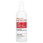 بخاخ انرجايزر هوب لابس 237مل Hobe Labs Energizer Hair Spray