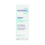 بيوديرما سيبيوم هيدرا كريم 40مل Bioderma Sebium Hydra