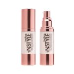 توب فيس كريم اساس بيرفكت كوفرج Topface Instyle Perfect Coverage Foundation