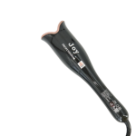 جوي مجعد شعر بروفيشنال طراز 13503 JOY Professional Hair Curler