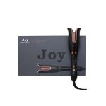 جوي مجعد شعر بروفيشنال طراز 13503 JOY Professional Hair Curler