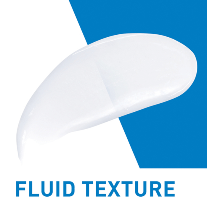 سيرافي لوشن مرطب للبشرة العادية والجافة 236مل CeraVe Daily Moisturizing Lotion